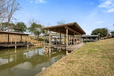 374 Harbor View Drive, Livingston, TX 77351 - Photo 36