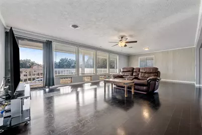 374 Harbor View Drive, Livingston, TX 77351 - Photo 8