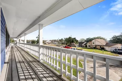 374 Harbor View Drive, Livingston, TX 77351 - Photo 34