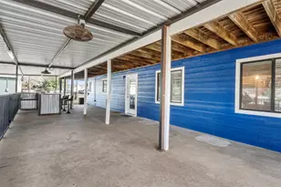 374 Harbor View Dr, Livingston, TX 77351 - Photo 40