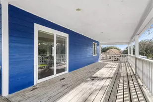 374 Harbor View Dr, Livingston, TX 77351 - Photo 38
