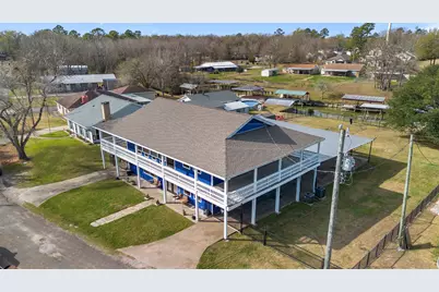 374 Harbor View Drive, Livingston, TX 77351 - Photo 2