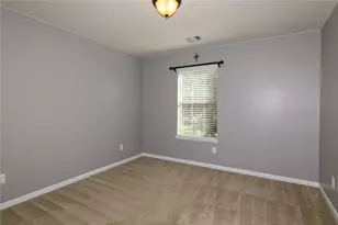 15619 Mossy Park, Cypress, TX 77429 - Photo 12