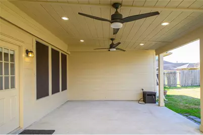 15619 Mossy Park, Cypress, TX 77429 - Photo 18
