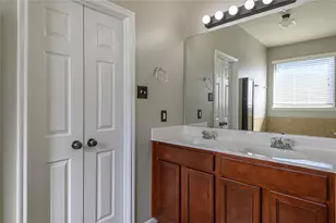 15619 Mossy Park, Cypress, TX 77429 - Photo 14