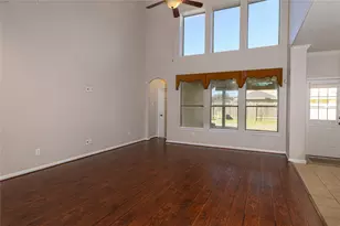 15619 Mossy Park, Cypress, TX 77429 - Photo 4