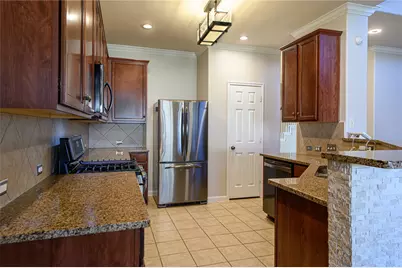 15619 Mossy Park, Cypress, TX 77429 - Photo 6