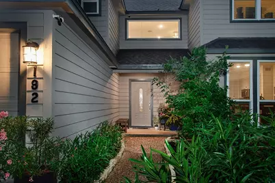 192 N Mill Trace Drive, Spring, TX 77381 - Photo 2