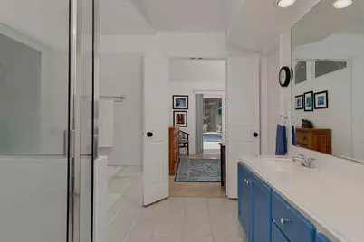 192 N Mill Trace Drive, Spring, TX 77381 - Photo 20