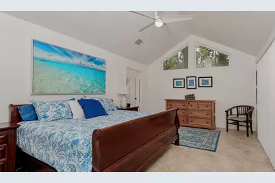 192 N Mill Trace Drive, Spring, TX 77381 - Photo 16