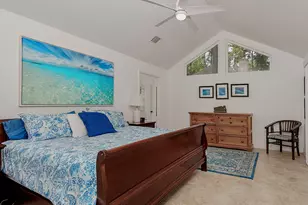 192 N Mill Trace Dr, Spring, TX 77381 - Photo 16