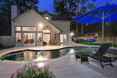 192 N Mill Trace Drive, Spring, TX 77381 - Photo 32