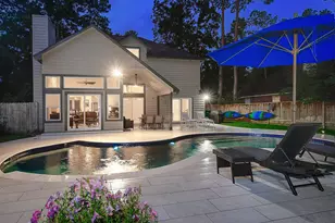 192 N Mill Trace Dr, Spring, TX 77381 - Photo 32