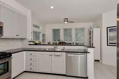 192 N Mill Trace Drive, Spring, TX 77381 - Photo 12