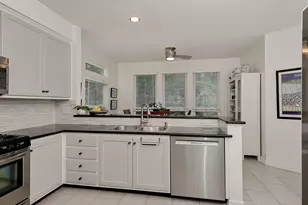 192 N Mill Trace Dr, Spring, TX 77381 - Photo 12