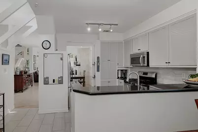 192 N Mill Trace Drive, Spring, TX 77381 - Photo 10