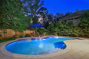 192 N Mill Trace Dr, Spring, TX 77381 - Photo 30