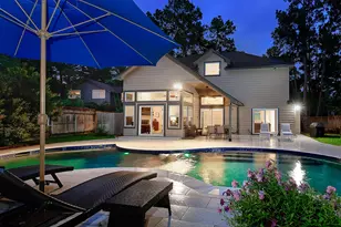 192 N Mill Trace Dr, Spring, TX 77381 - Photo 28