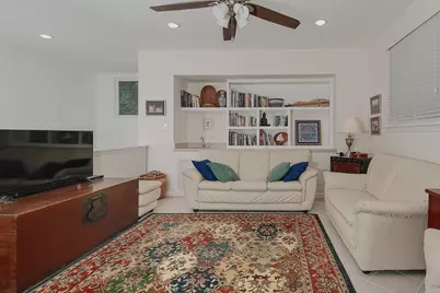 192 N Mill Trace Drive, Spring, TX 77381 - Photo 22