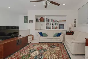 192 N Mill Trace Dr, Spring, TX 77381 - Photo 22