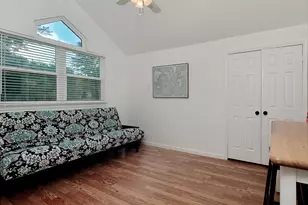 192 N Mill Trace Dr, Spring, TX 77381 - Photo 26