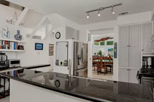 192 N Mill Trace Dr, Spring, TX 77381 - Photo 14