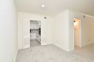 2600 Bellefontaine St, Houston, TX 77025 - Photo 20