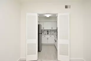 2600 Bellefontaine St, Houston, TX 77025 - Photo 22