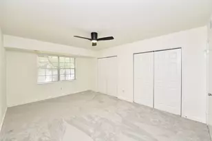2600 Bellefontaine St, Houston, TX 77025 - Photo 32