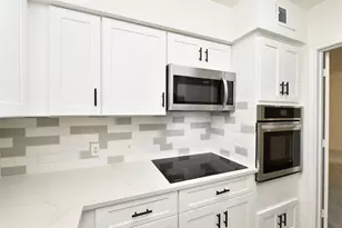 2600 Bellefontaine St, Houston, TX 77025 - Photo 14