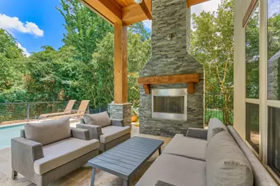59 Freesia Court, The Woodlands, TX 77375 - Photo 42
