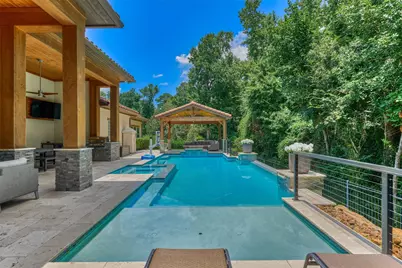 59 Freesia Court, The Woodlands, TX 77375 - Photo 44