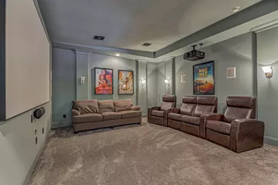 59 Freesia Court, The Woodlands, TX 77375 - Photo 26