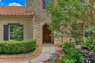 59 Freesia Ct, The Woodlands, TX 77375 - Photo 4