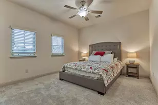 59 Freesia Ct, The Woodlands, TX 77375 - Photo 34