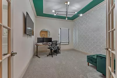 59 Freesia Court, The Woodlands, TX 77375 - Photo 28