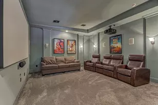 59 Freesia Ct, The Woodlands, TX 77375 - Photo 26