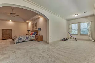 59 Freesia Ct, The Woodlands, TX 77375 - Photo 22
