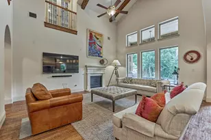 59 Freesia Ct, The Woodlands, TX 77375 - Photo 6
