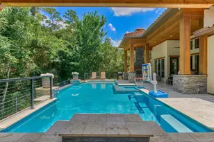 59 Freesia Ct, The Woodlands, TX 77375 - Photo 40