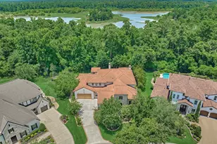 59 Freesia Ct, The Woodlands, TX 77375 - Photo 46