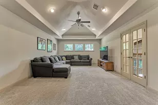 59 Freesia Ct, The Woodlands, TX 77375 - Photo 32