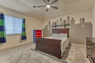 59 Freesia Ct, The Woodlands, TX 77375 - Photo 38