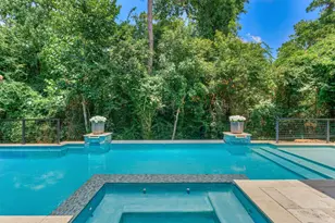 59 Freesia Ct, The Woodlands, TX 77375 - Photo 44