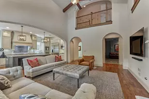 59 Freesia Ct, The Woodlands, TX 77375 - Photo 18