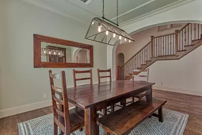 59 Freesia Court, The Woodlands, TX 77375 - Photo 8