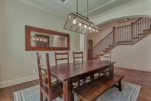 59 Freesia Ct, The Woodlands, TX 77375 - Photo 8