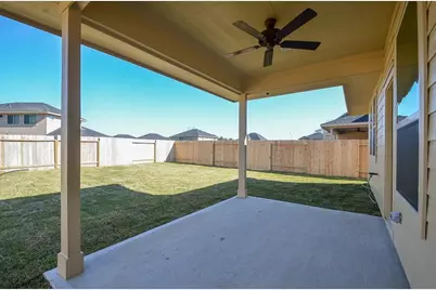 16922 Sedum Green, Cypress, TX 77429 - Photo 28