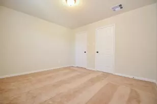 16922 Sedum Grn, Cypress, TX 77429 - Photo 24