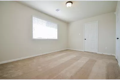 16922 Sedum Green, Cypress, TX 77429 - Photo 22